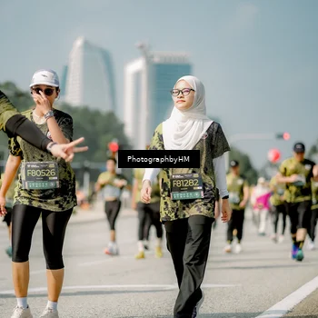 Runner Photo 6757215
