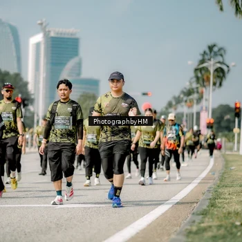 Runner Photo 6757223