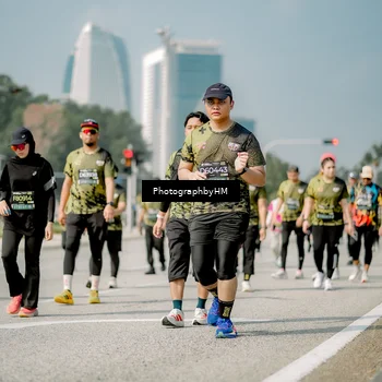 Runner Photo 6757233