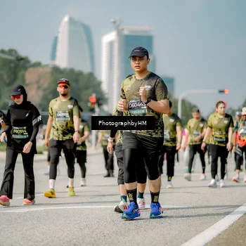 Runner Photo 6757234