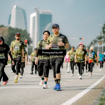 Runner Photo 6757242
