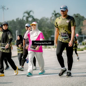 Runner Photo 6757258