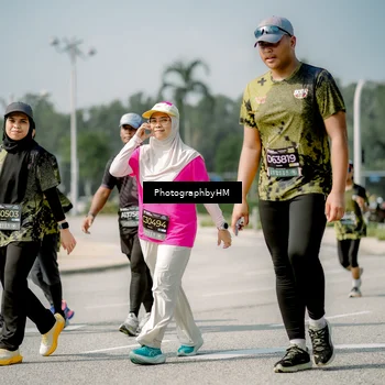 Runner Photo 6757264
