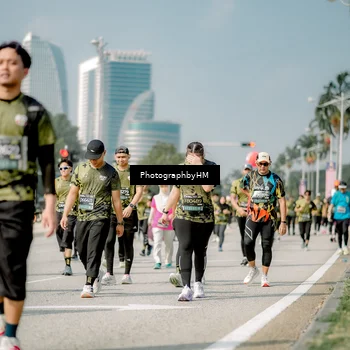 Runner Photo 6757265