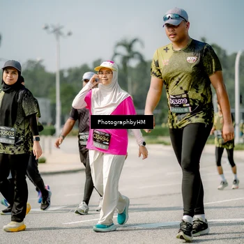 Runner Photo 6757266