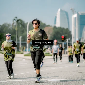 Runner Photo 6757267