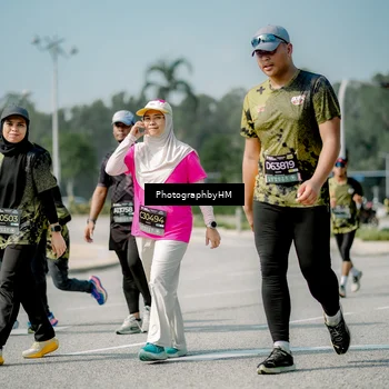 Runner Photo 6757269