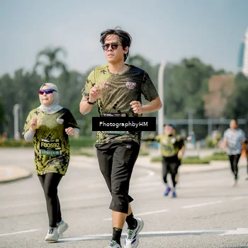 Runner Photo 6757281