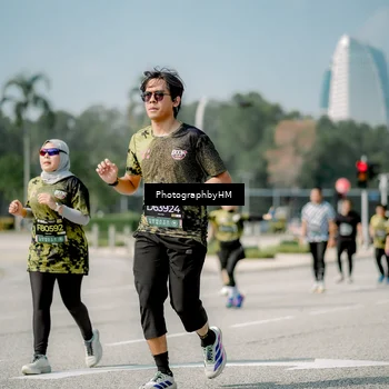 Runner Photo 6757283