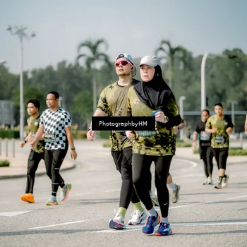 Runner Photo 6757318