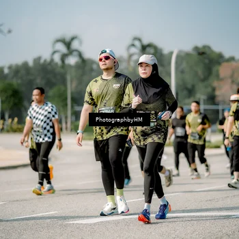Runner Photo 6757321