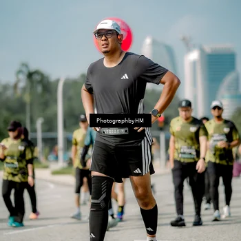 Runner Photo 6757345