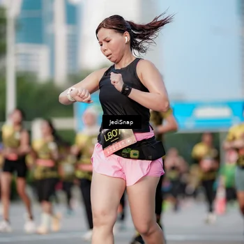Runner Photo 6757364