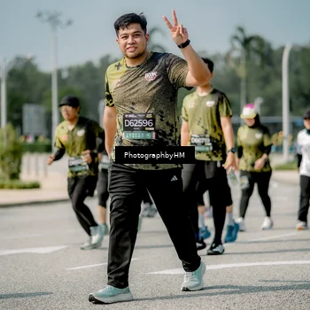 Runner Photo 6757365