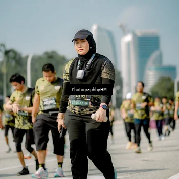 Runner Photo 6757396