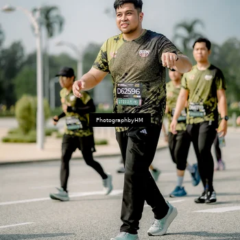 Runner Photo 6757411