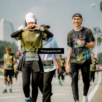 Runner Photo 6757480