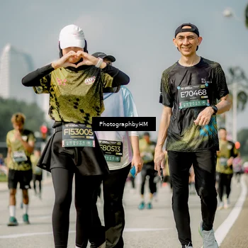 Runner Photo 6757491