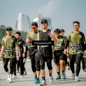 Runner Photo 6757492