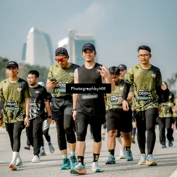 Runner Photo 6757493