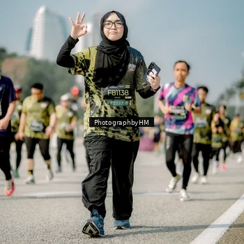 Runner Photo 6757525