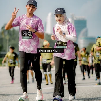 Runner Photo 6757549