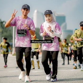 Runner Photo 6757551