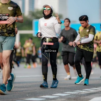 Runner Photo 6757552
