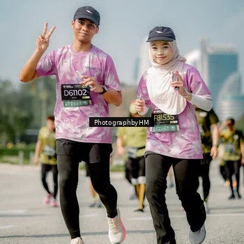 Runner Photo 6757558