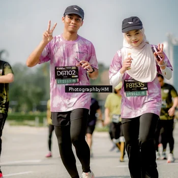 Runner Photo 6757566