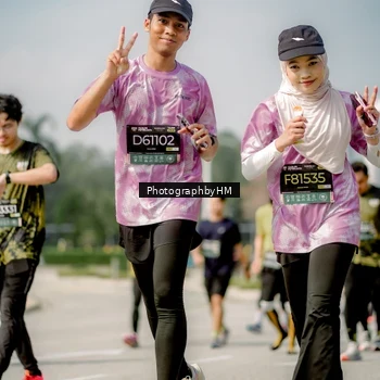 Runner Photo 6757572