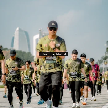 Runner Photo 6757575