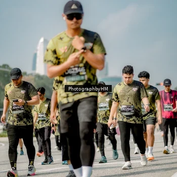 Runner Photo 6757577