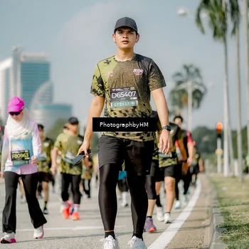 Runner Photo 6757598