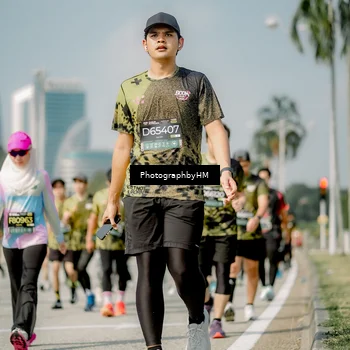 Runner Photo 6757599