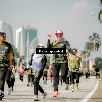 Runner Photo 6757641