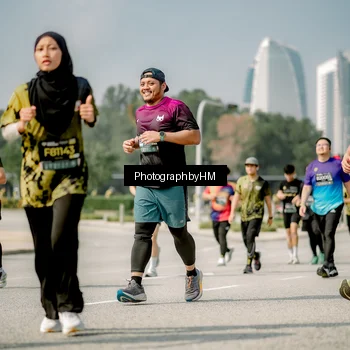 Runner Photo 6757647