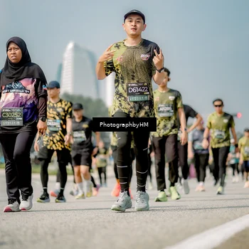 Runner Photo 6757775