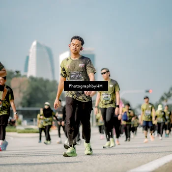 Runner Photo 6757778