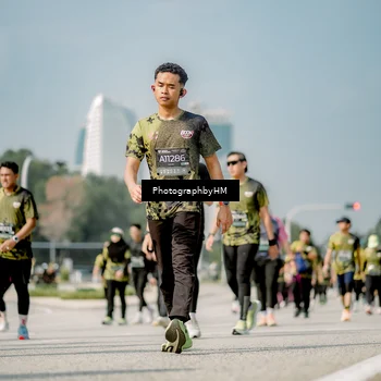 Runner Photo 6757780