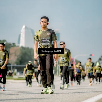 Runner Photo 6757785
