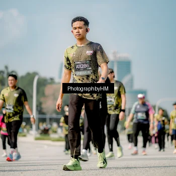 Runner Photo 6757799