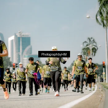 Runner Photo 6757804