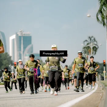Runner Photo 6757806