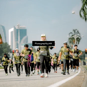 Runner Photo 6757809