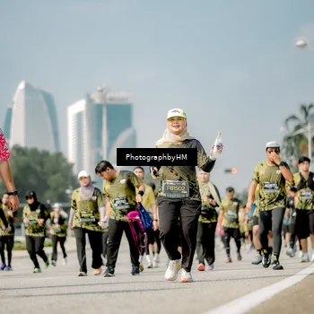 Runner Photo 6757824