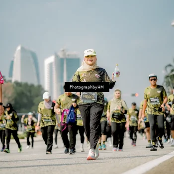 Runner Photo 6757838