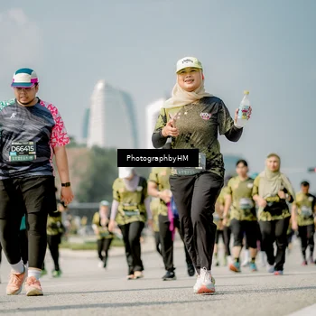 Runner Photo 6757853