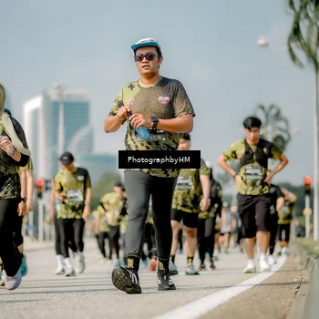Runner Photo 6757854