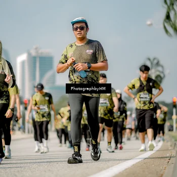 Runner Photo 6757862